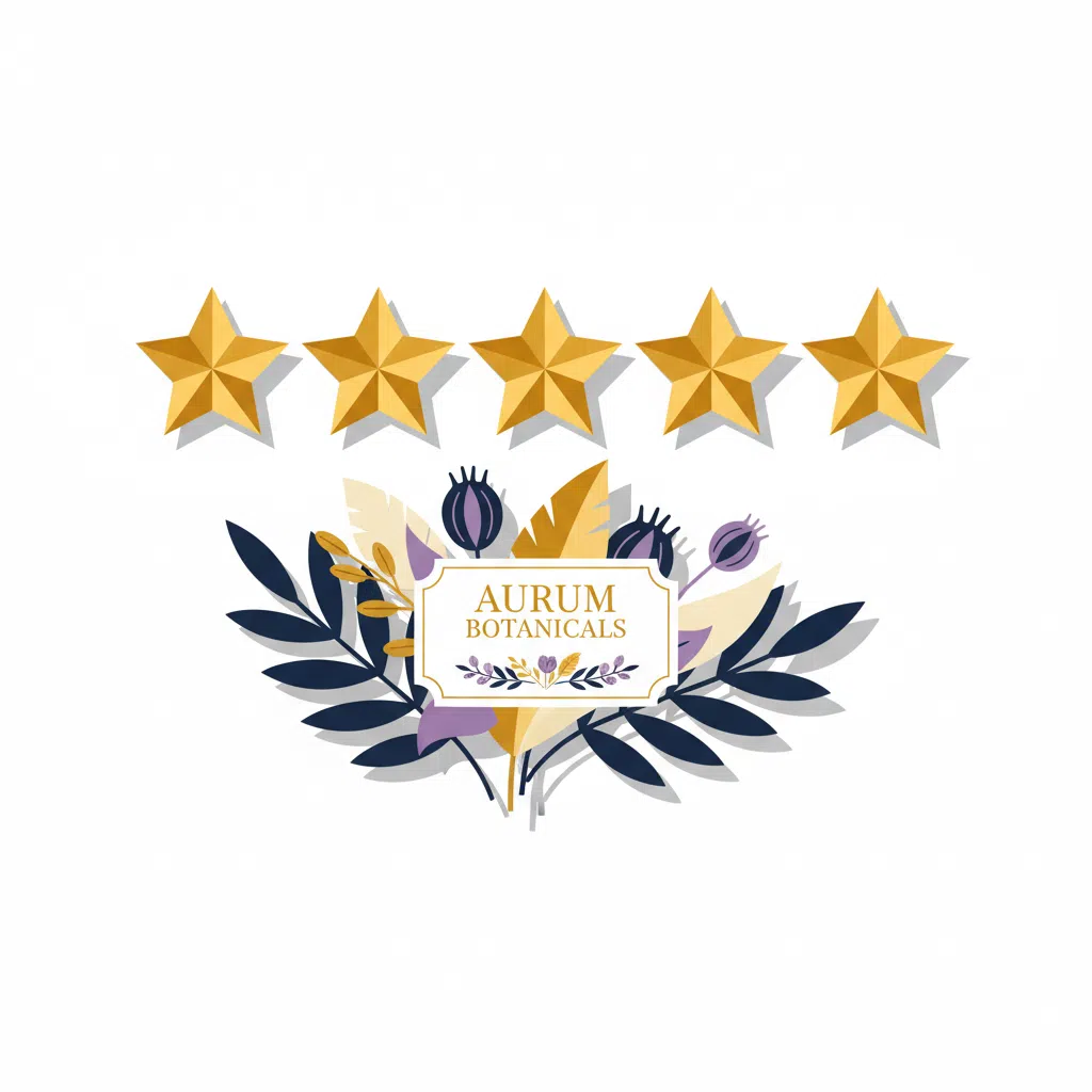 4.6 out of 5 stars